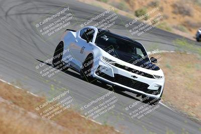 media/May-21-2023-VIP Trackdays (Sun) [[1bbd67e0b1]]/A group/session 2 turn 1/